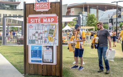 5 Ways to Attract More Tourists to Your Business