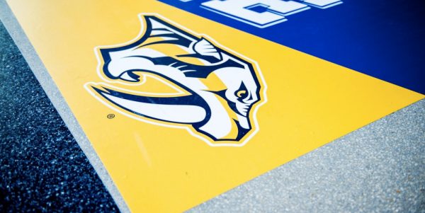 5 Ways To Showcase Your Undying Predators Loyalty