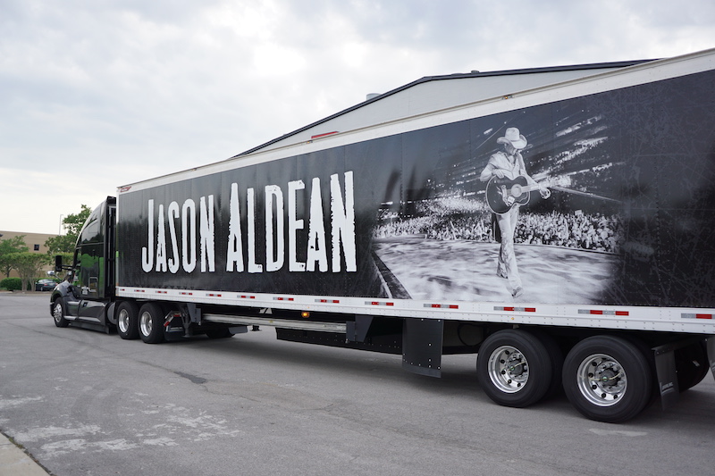 3-unexpected-industries-that-can-use-3m-vinyl-vehicle-wraps blog image 1