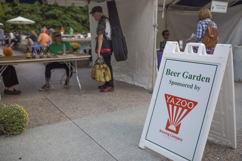 Southern-Book-Festival-HR-25.blog image 2