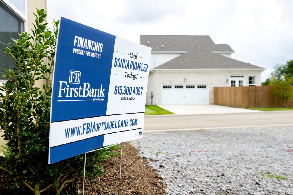 firstbank-15-1024x683