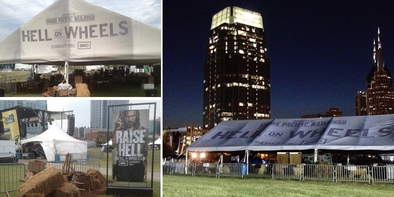 hell_on_wheels_event-blog image 1