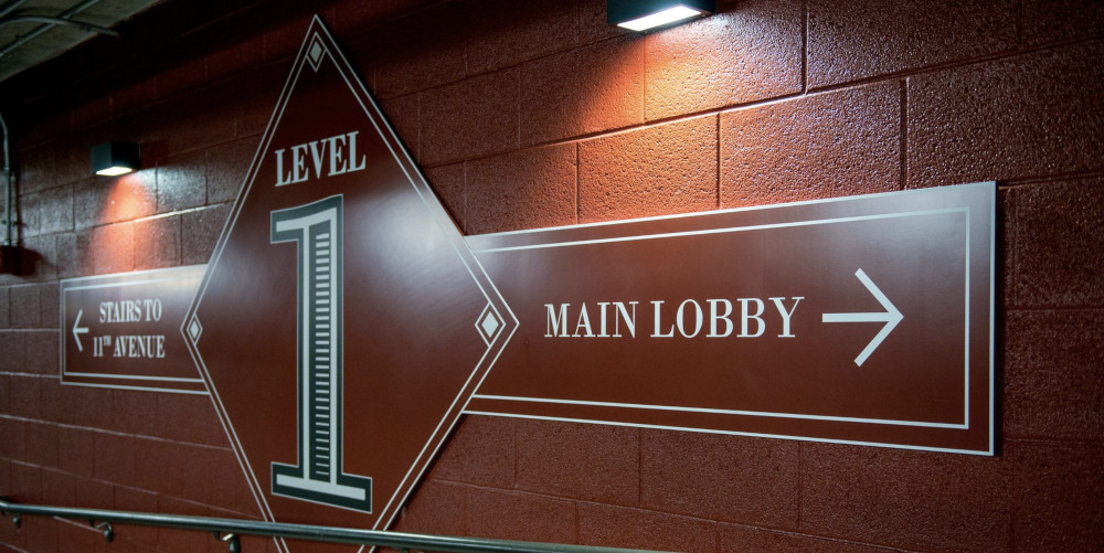 office-signs-branded-wayfinding.4-reasons-to-update-your-office-signs blog image 3