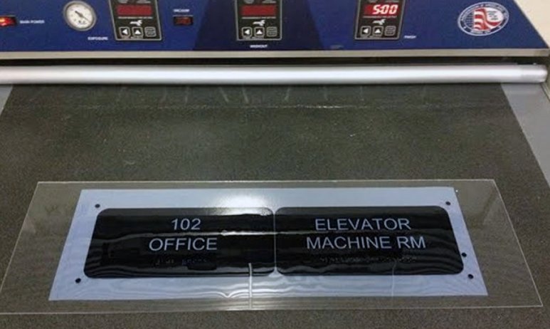 printing-a-photopolymer-sign-blog image 1