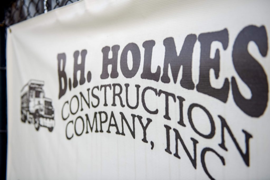 stewartscreek-24-1024x684.blog image 2